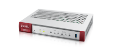 ZYXEL USG FLEX 100 FIREWALL 1 YIL LİSANS DAHİL
