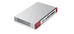 ZYXEL USG FLEX 200 FIREWALL 1 YIL LİSANS DAHİL