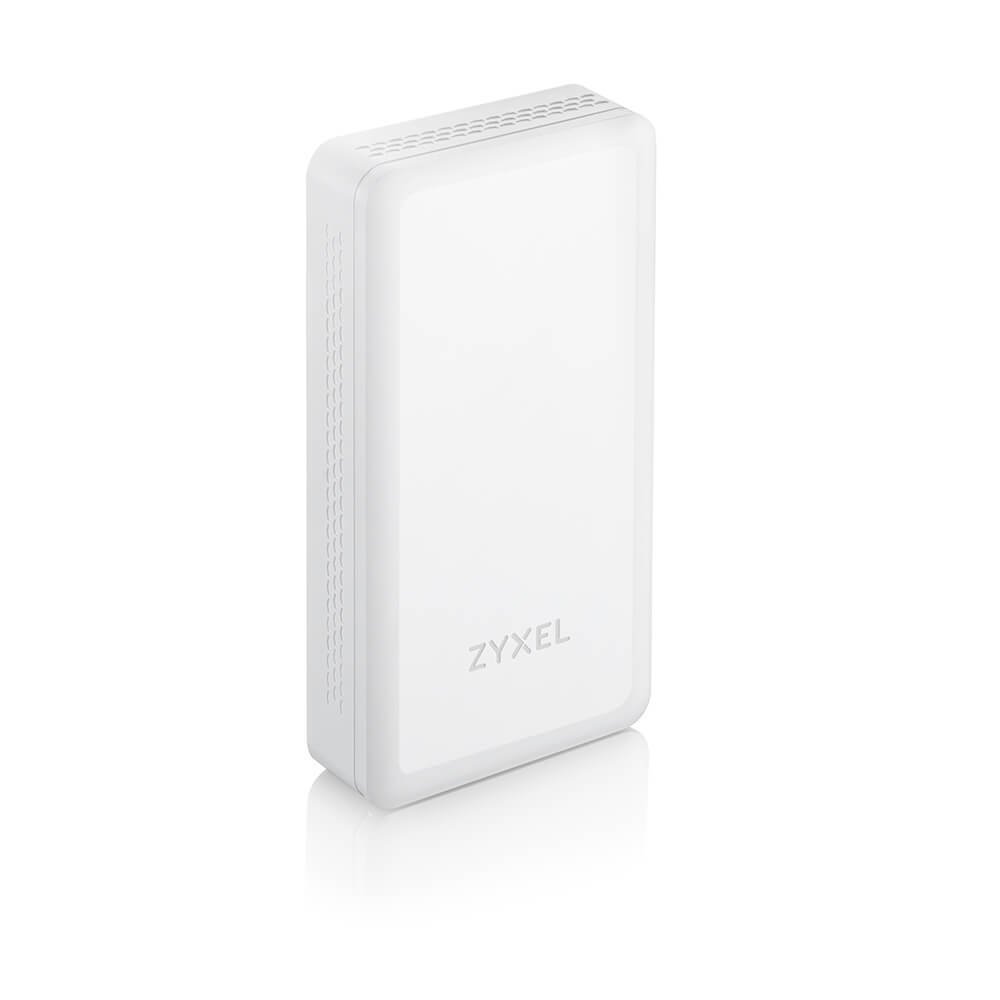 WAC5302D-Sv2 802.11ac Dual-Radio Unified Access Point