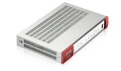 ZYXEL ATP 100-EU0112F FIREWALL BUNDLE(1 YIL LİSANS DAHİL)