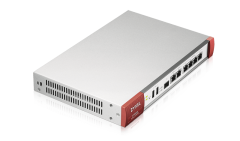 ZYXEL ATP 200 FIREWALL 1 YIL LİSANS DAHİL