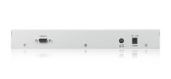 ZYXEL ATP 200 FIREWALL 1 YIL LİSANS DAHİL