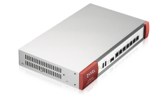 ZYXEL ATP 500 FIREWALL 1 YIL LİSANS DAHİL