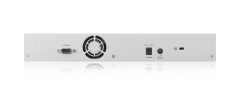 ZYXEL ATP 500 FIREWALL 1 YIL LİSANS DAHİL