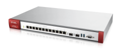 ZYXEL ATP 800 FIREWALL 1 YIL LİSANS DAHİL