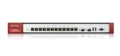 ZYXEL ATP 800 FIREWALL 1 YIL LİSANS DAHİL