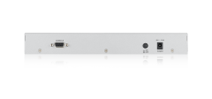 ZYXEL USG FLEX 200 FIREWALL 1 YIL LİSANS DAHİL