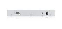 ZYXEL USG FLEX 200 FIREWALL 1 YIL LİSANS DAHİL