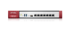 ZYXEL ZYWALL USG FLEX 500 UTM BUNDLE (1 YIL LİSANS DAHİL)
