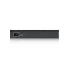GS2210-8 8-port GbE L2 Switch