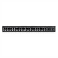 GS2210-48 48-port GbE L2 Switch