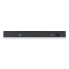 GS2210-48 48-port GbE L2 Switch