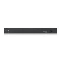 ZYXEL NEBULA GS1920-48 V2 44 PORT 10/100/1000+4xSFP L2 HYBRID YÖNETİLEBİLİR SWITCH