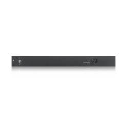 ZYXEL NEBULA XGS1930-52 48 PORT 10/100/1000+4x10G L2 YÖNETİLEBİLİR HYBRID YÖNETİLEBİLİR SWITCH