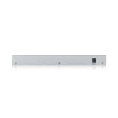XGS1010-12 12 Portlu Yönetilemeyen Multi-Gigabit Switch