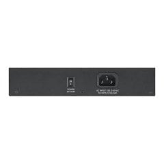 ZYXEL GS1100-16 16 PORT 10/100/1000 Mbps YÖNETİLEMEZ GIGABIT SWITCH V3