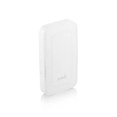 ZYXEL WAC500H WAVE 2 NEBULA FLEX PRO TRIPLE MODE SUPPORT ACCCES POINT