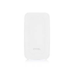 ZYXEL WAC500H WAVE 2 NEBULA FLEX PRO TRIPLE MODE SUPPORT ACCCES POINT