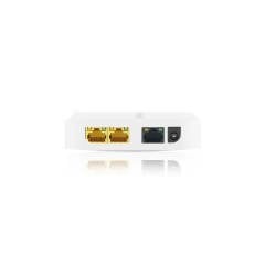 ZYXEL WAC500H WAVE 2 NEBULA FLEX PRO TRIPLE MODE SUPPORT ACCCES POINT