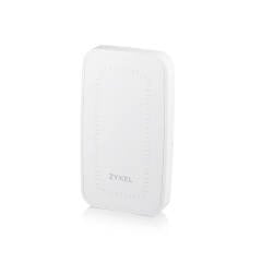 ZYXEL WAC500H WAVE 2 NEBULA FLEX PRO TRIPLE MODE SUPPORT ACCCES POINT