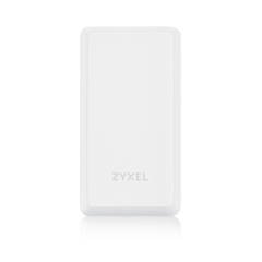 WAC5302D-Sv2 802.11ac Dual-Radio Unified Access Point