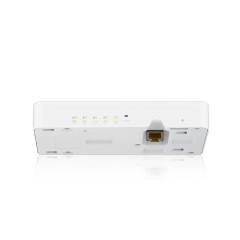 WAC5302D-Sv2 802.11ac Dual-Radio Unified Access Point