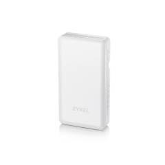 WAC5302D-Sv2 802.11ac Dual-Radio Unified Access Point