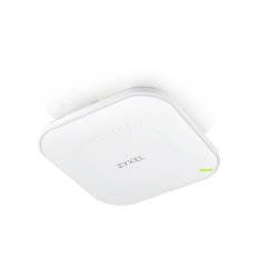 ZYXEL WAC500 WAVE 2 NEBULA FLEX PRO TRIPLE MODE SUPPORT ACCCES POINT