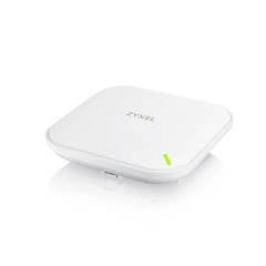 ZYXEL WAC500 WAVE 2 NEBULA FLEX PRO TRIPLE MODE SUPPORT ACCCES POINT