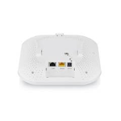ZYXEL NWA210AX 802.11AX (WIFI 6) ÇIFT RADYO POE ACCESS POINT