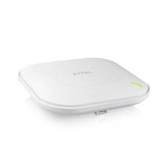 ZYXEL NWA210AX 802.11AX (WIFI 6) ÇIFT RADYO POE ACCESS POINT