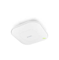 ZYXEL NWA210AX 802.11AX (WIFI 6) ÇIFT RADYO POE ACCESS POINT
