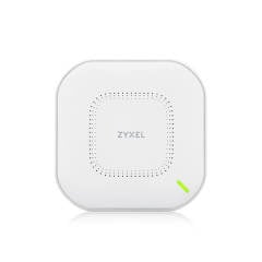 ZYXEL NWA110AX 802.11AX (WIFI 6) ÇIFT RADYO POE AP