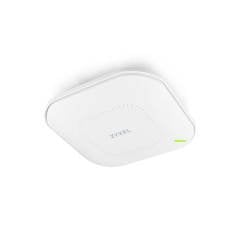 ZYXEL NWA110AX 802.11AX (WIFI 6) ÇIFT RADYO POE AP