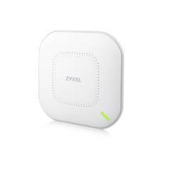 ZYXEL NWA110AX 802.11AX (WIFI 6) ÇIFT RADYO POE AP