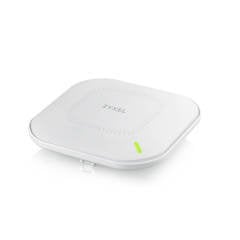 WAX510D 802.11ax (WiFi 6) Dual-Radio Unified Access Point