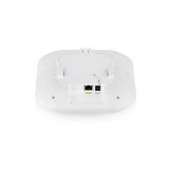 ZYXEL WAX510D SINGLE PACK 802.11AX 2X2 DUAL OPTIMIZED ANTENNA EXCLUDE POWER ADAPTOR EU AND UK UNIFIED AP