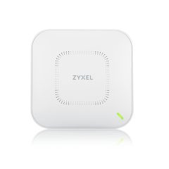 ZYXEL WAX650S 802.11ax (WıFı 6) DUAL RADİO UNIFIED PRO ACCESS POİNT