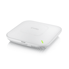 ZYXEL WAX650S 802.11ax (WıFı 6) DUAL RADİO UNIFIED PRO ACCESS POİNT
