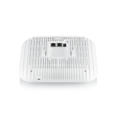 ZYXEL WAX650S 802.11ax (WıFı 6) DUAL RADİO UNIFIED PRO ACCESS POİNT