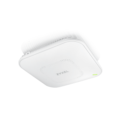 ZYXEL WAX650S 802.11ax (WıFı 6) DUAL RADİO UNIFIED PRO ACCESS POİNT