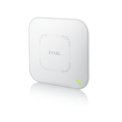 ZYXEL WAX650S 802.11ax (WıFı 6) DUAL RADİO UNIFIED PRO ACCESS POİNT