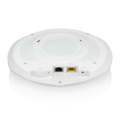 ZYXEL NWA1123-AC PRO DUAL BAND KABLOSUZ POE DESTEKLİ ACCESS POINT(ENJEKTÖRSÜZ)