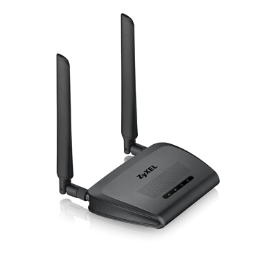 ZYXEL WAP3205 V3 300 Mbps KABLOSUZ ACCESS POINT