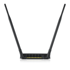 ZYXEL WAP3205 V3 300 Mbps KABLOSUZ ACCESS POINT