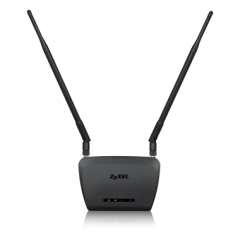 ZYXEL WAP3205 V3 300 Mbps KABLOSUZ ACCESS POINT