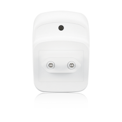 WRE6505 v2 Kablosuz AC750 Mesafe Genişletici