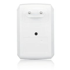 PLA5206 v2 1000 Mbps 2 Gigabit Portlu Powerline Ağ Adaptörü