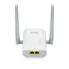 PLA5236 1000 Mbps Powerline AC900 Wireless Extender Kit