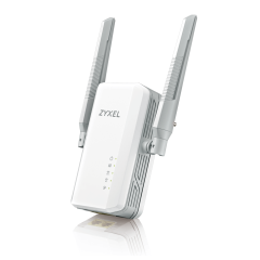 PLA5236 1000 Mbps Powerline AC900 Wireless Extender Kit
